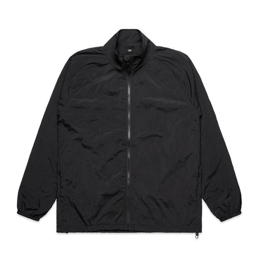 Active Jacket5650