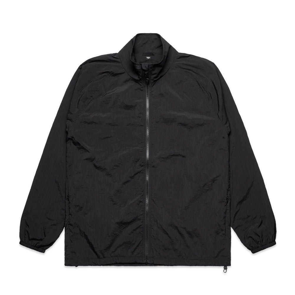 Active Jacket5650