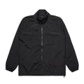 Active Jacket5650 - BLACK