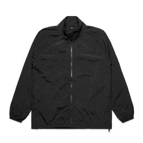 Active Jacket5650