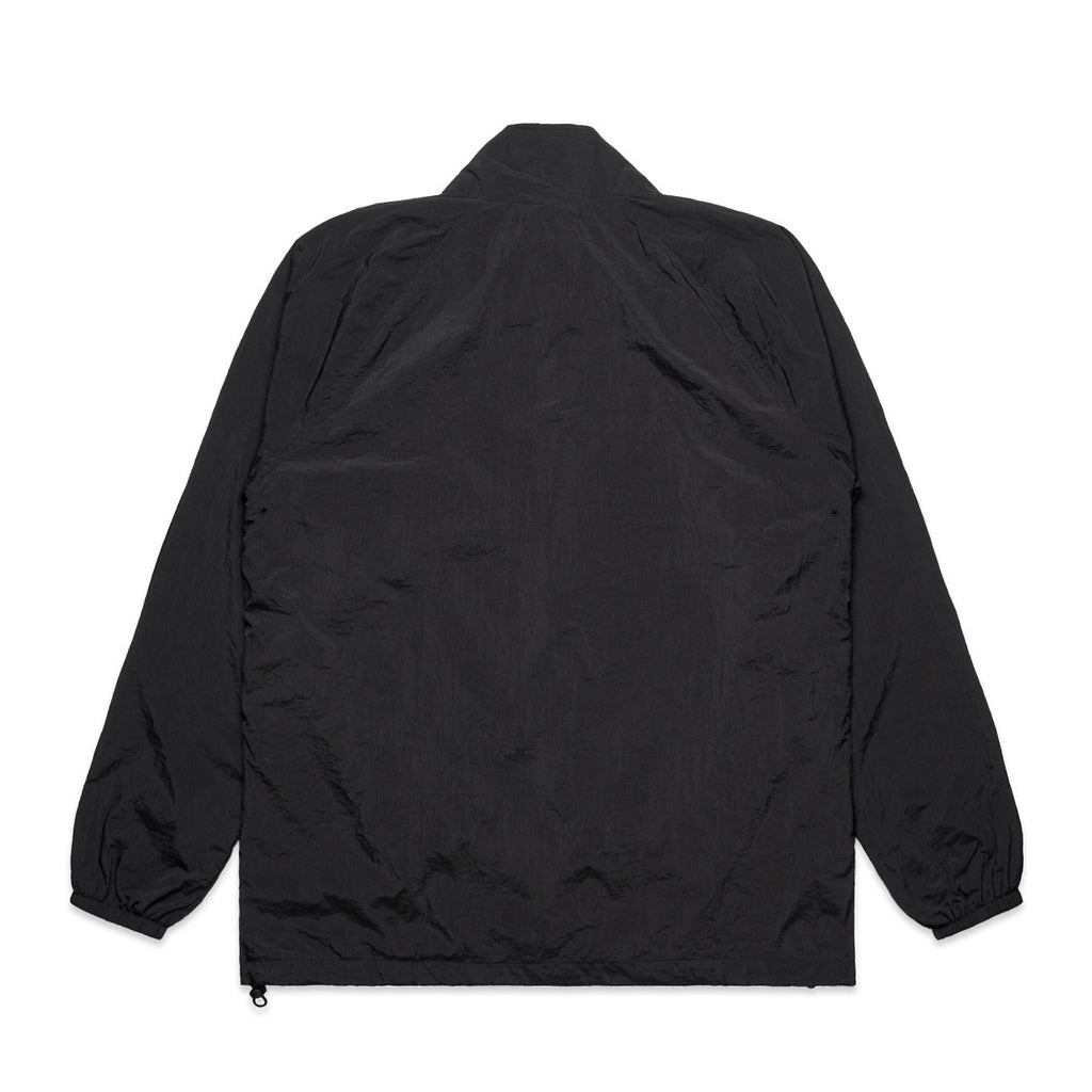 Active Jacket5650
