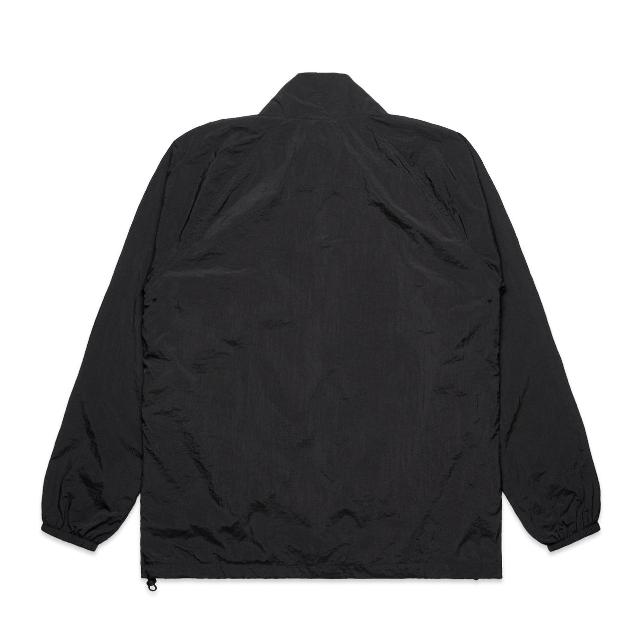 Active Jacket5650