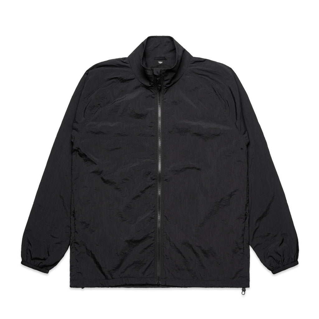 Active Jacket5650