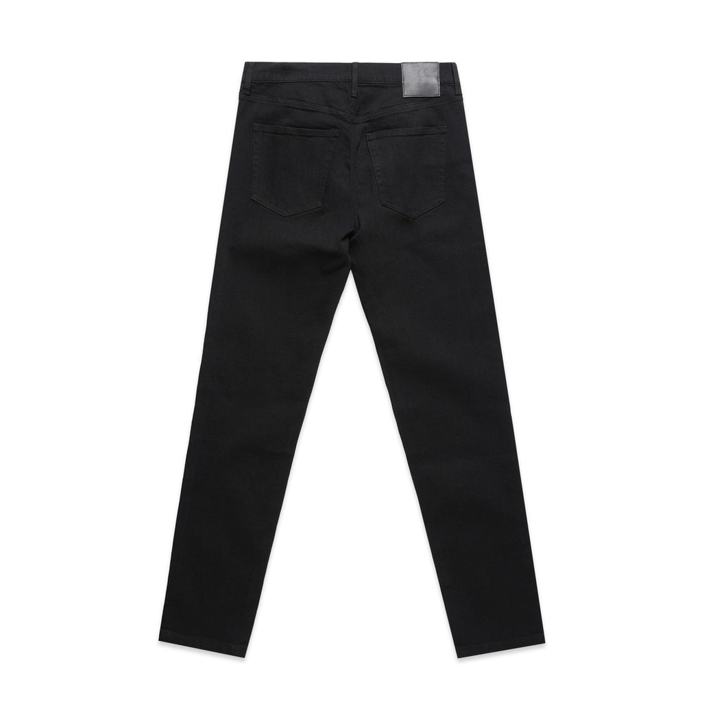 Standard Jeans5801S