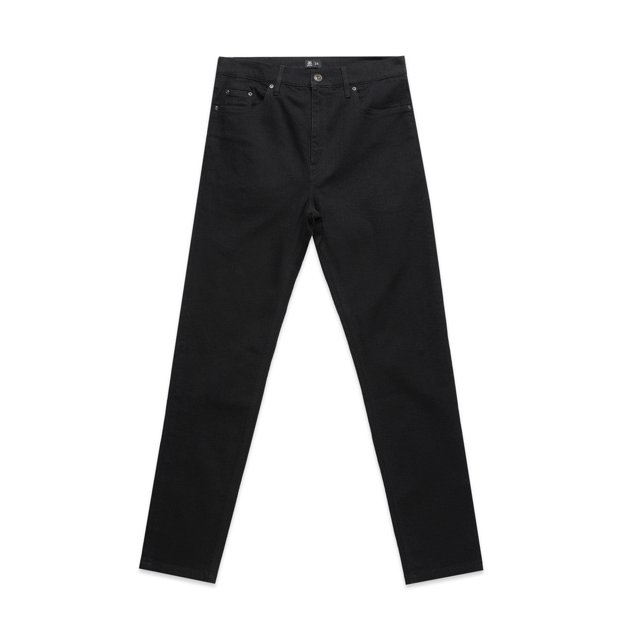 Standard Jeans5801S