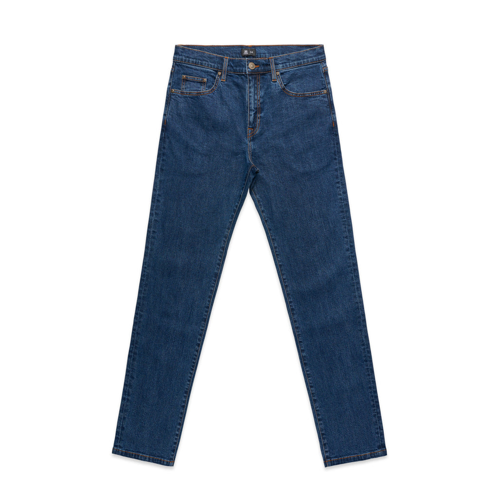 Standard Jeans5801S