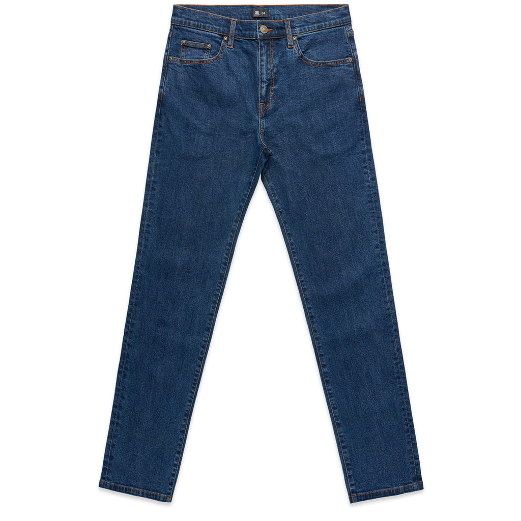 Standard Jeans5801S