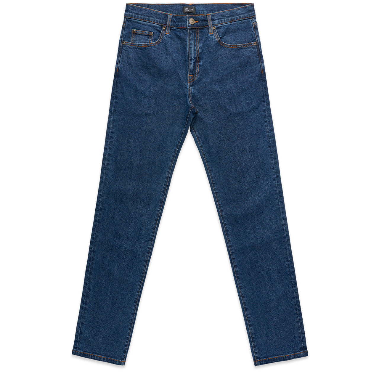Standard Jeans5801S