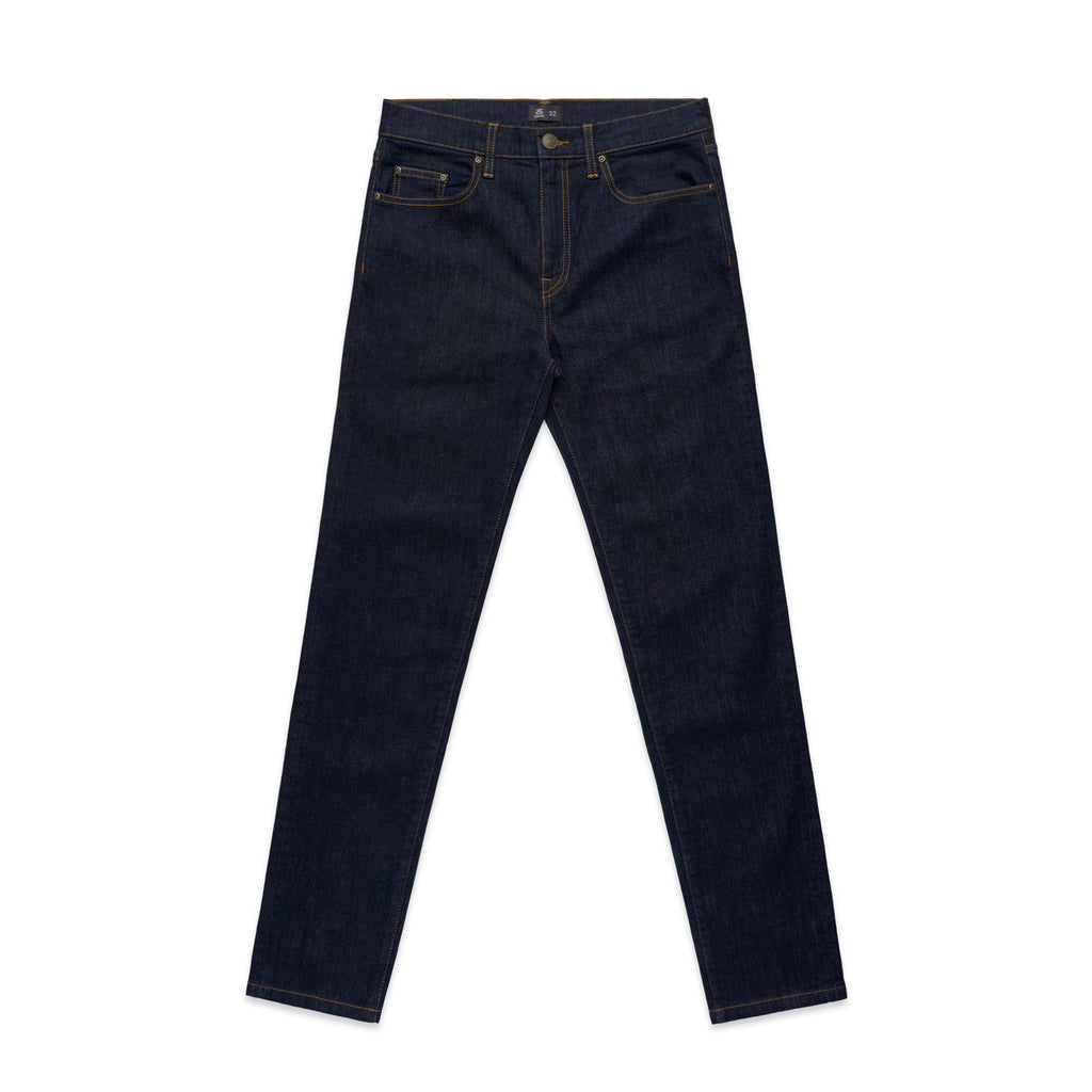 Standard Jeans5801S