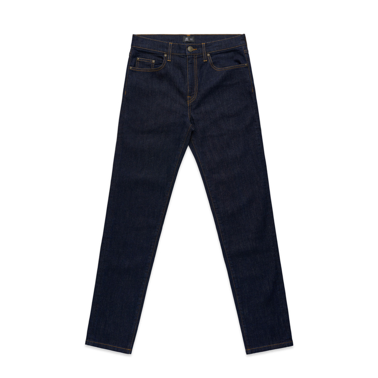 Standard Jeans5801S
