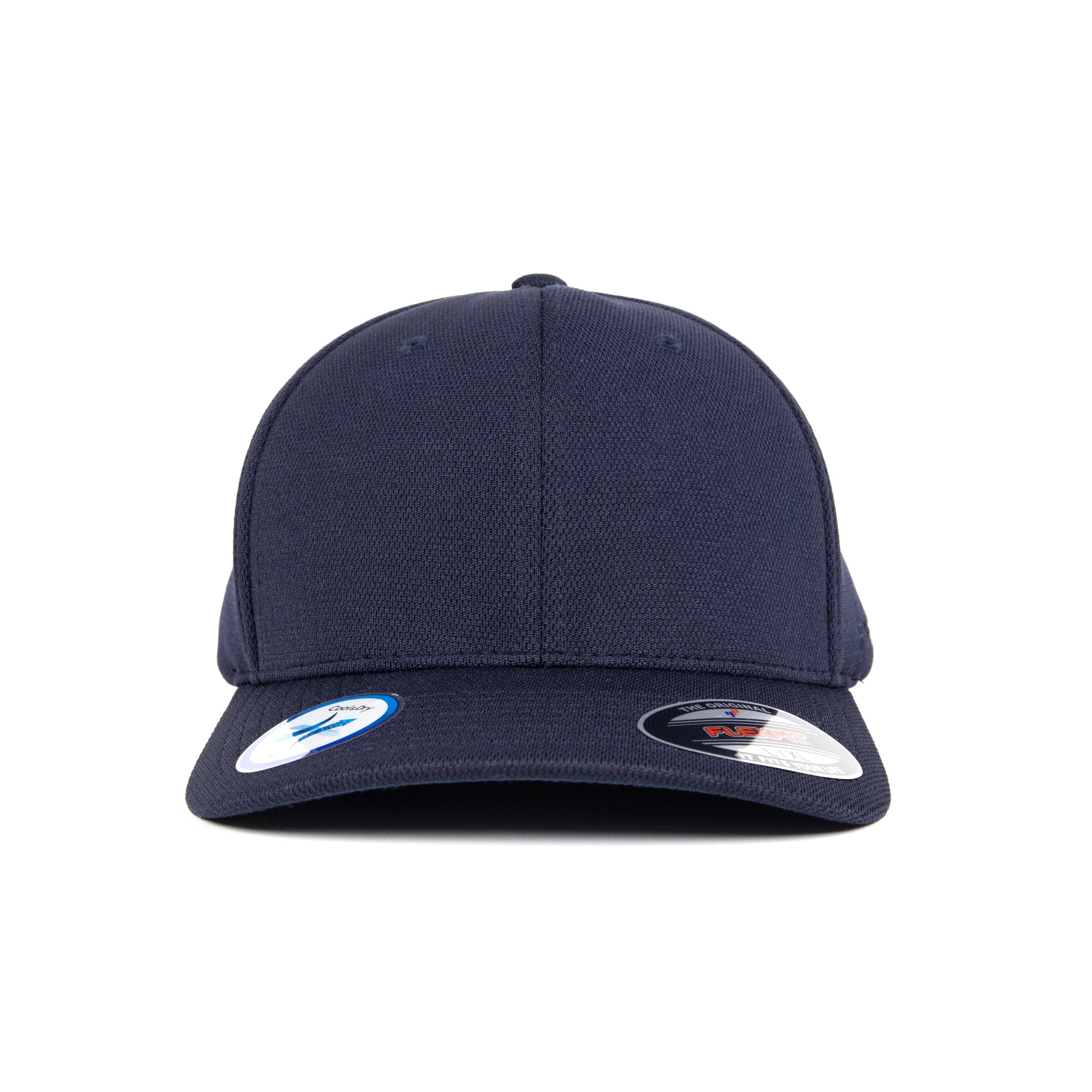6597 FLEXFIT® COOL and DRY SPORTS Cap