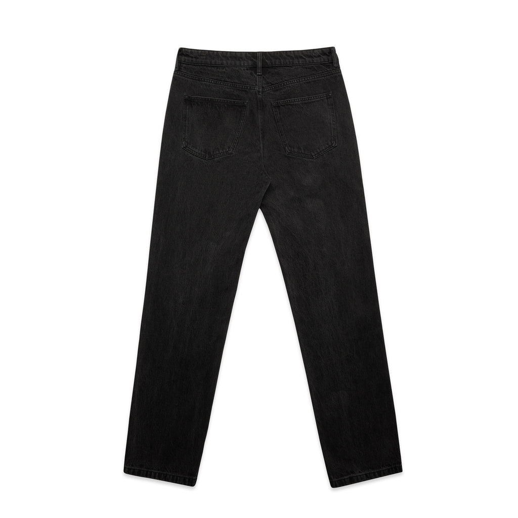 Straight Jeans5830S