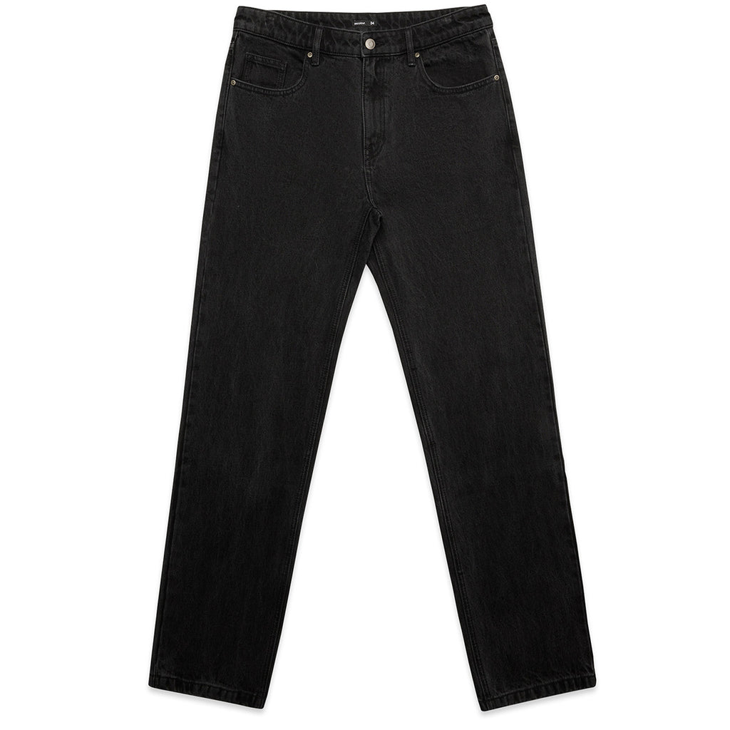 Straight Jeans5830S