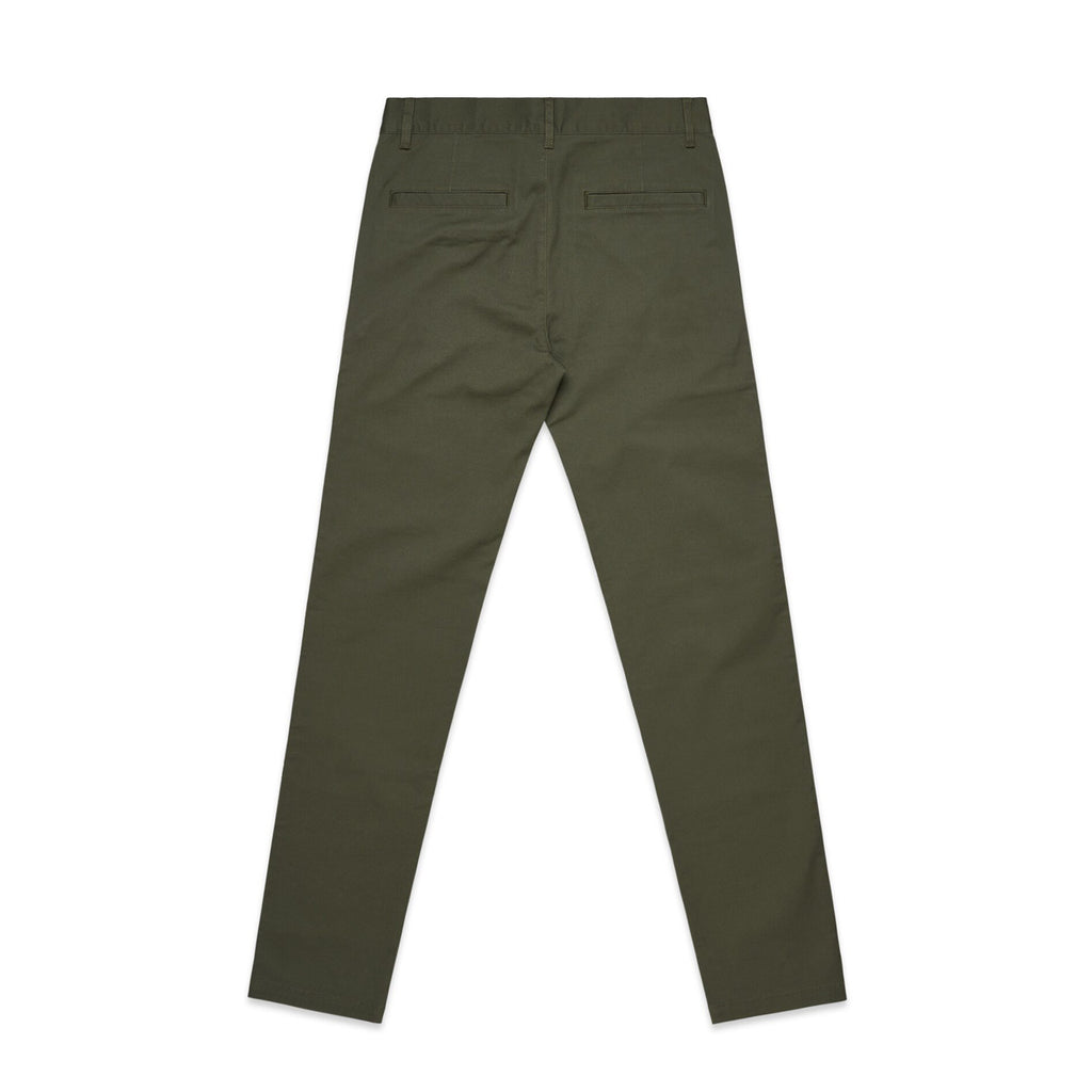 Standard Pants5901S