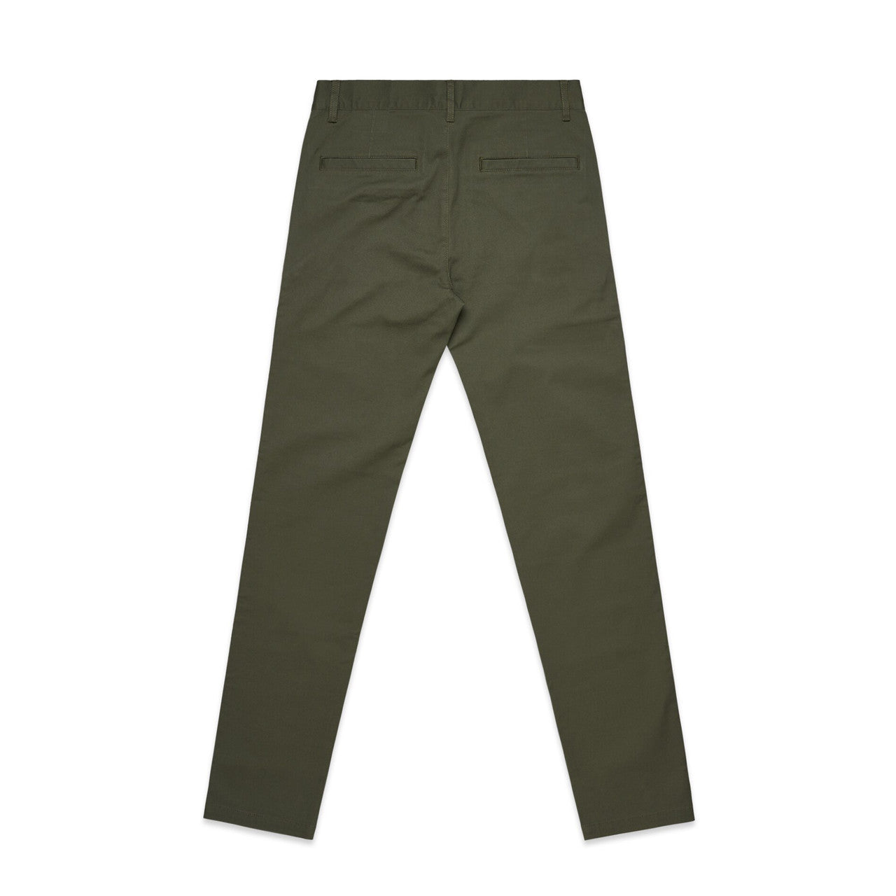 Standard Pants5901S