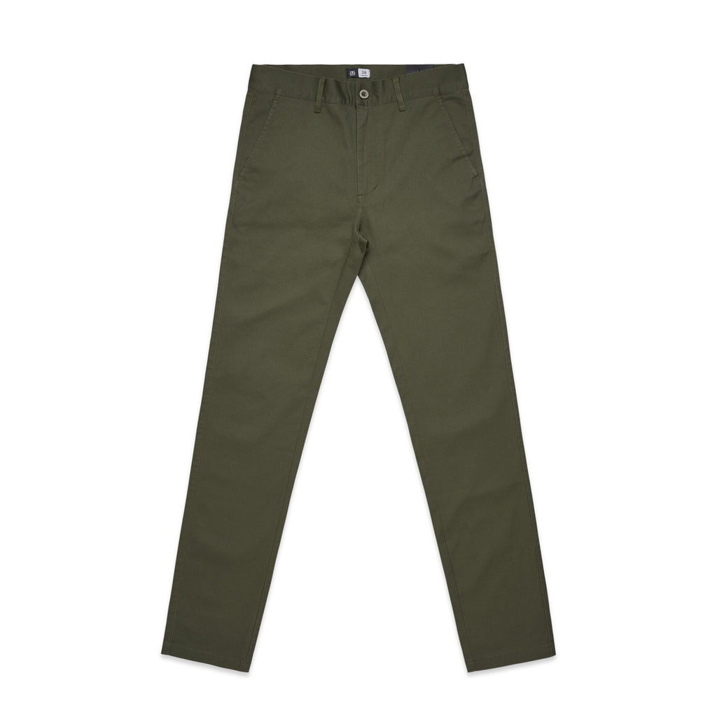 Standard Pants5901S