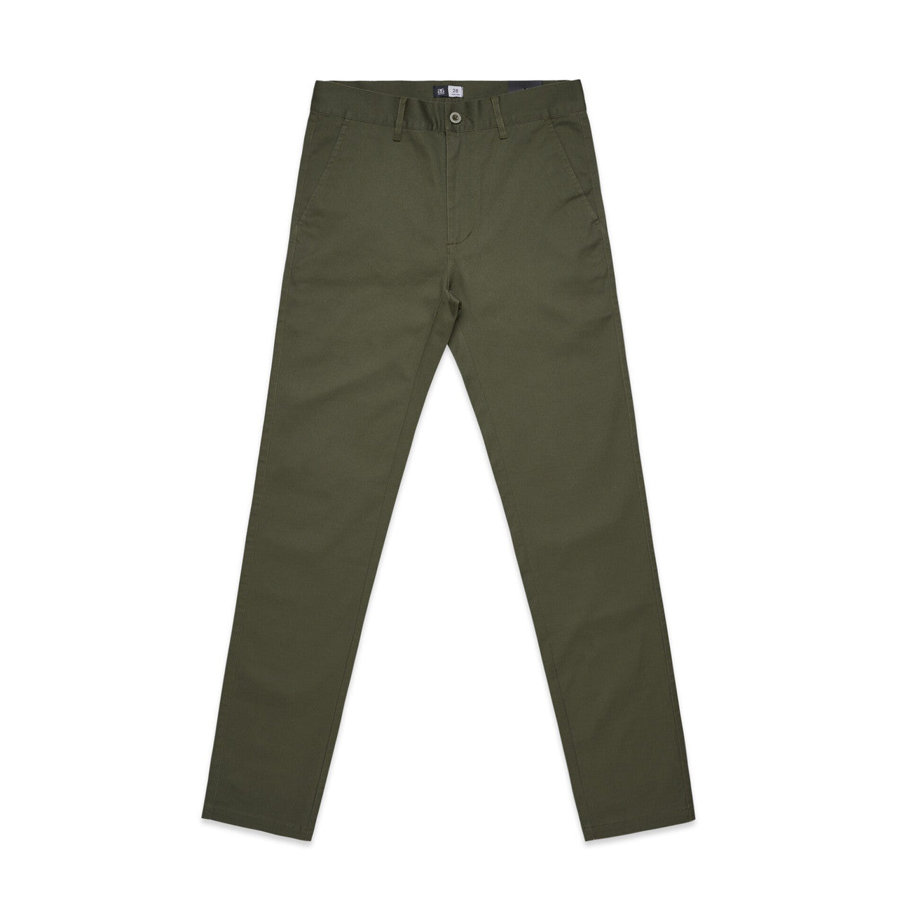 Standard Pants5901S