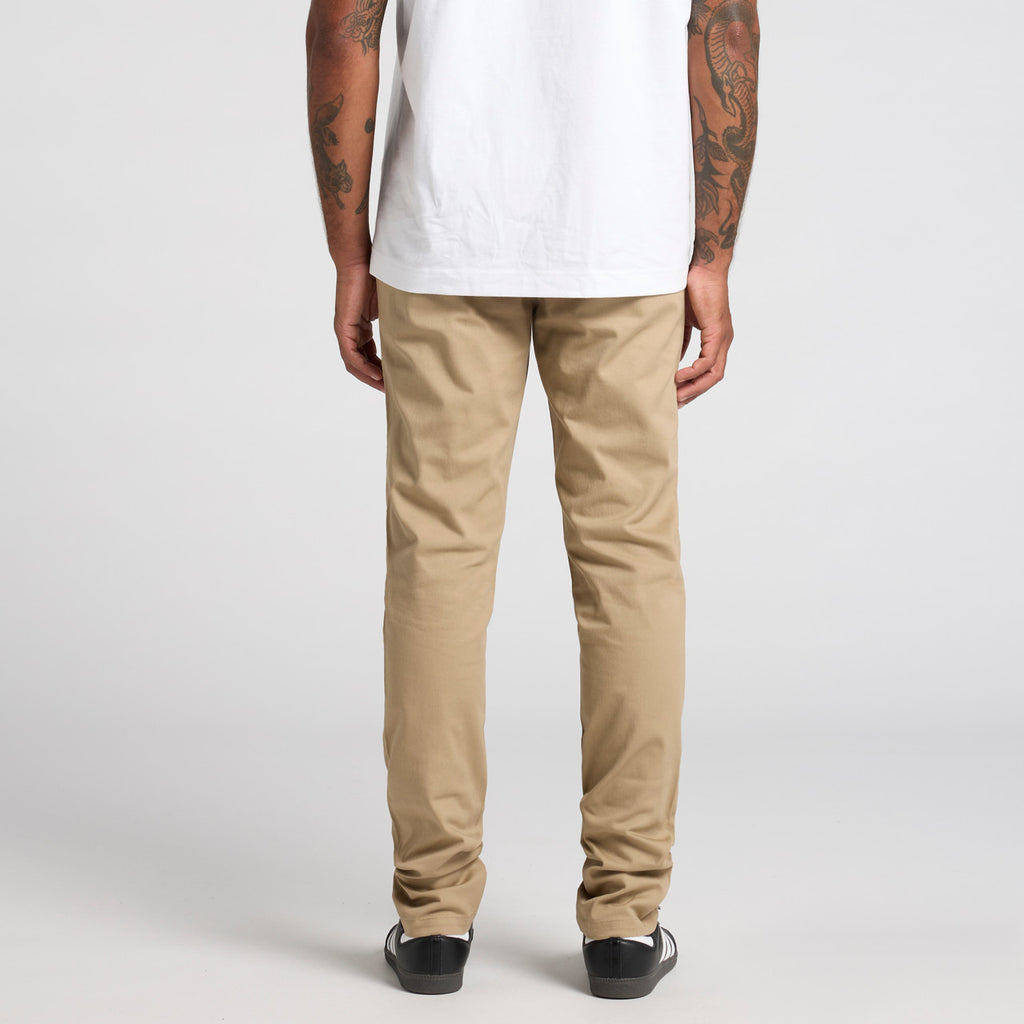 Standard Pants5901