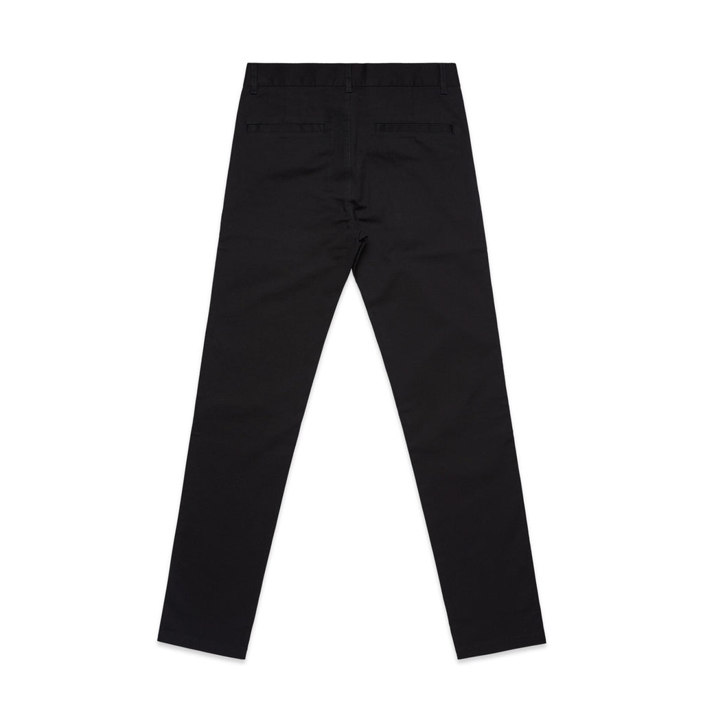 Standard Pants5901