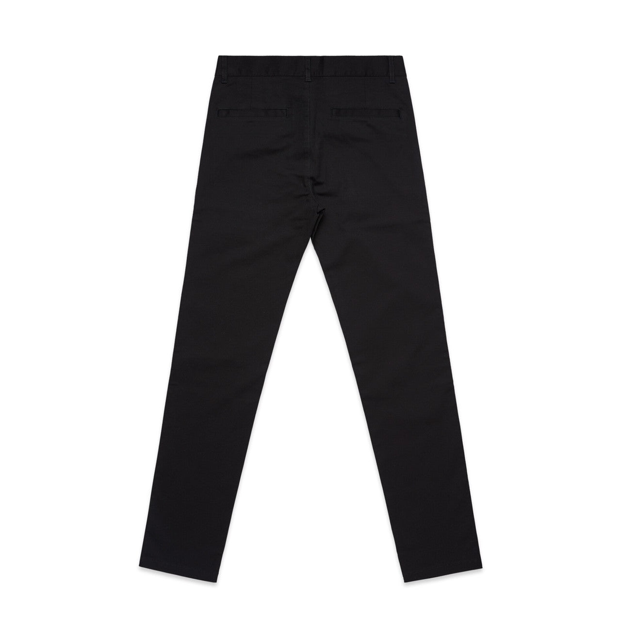 Standard Pants5901