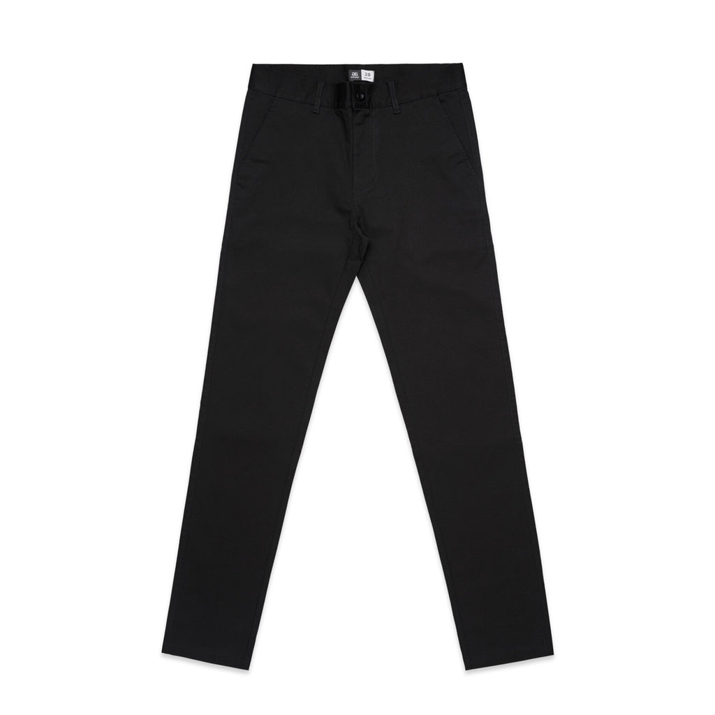 Standard Pants5901