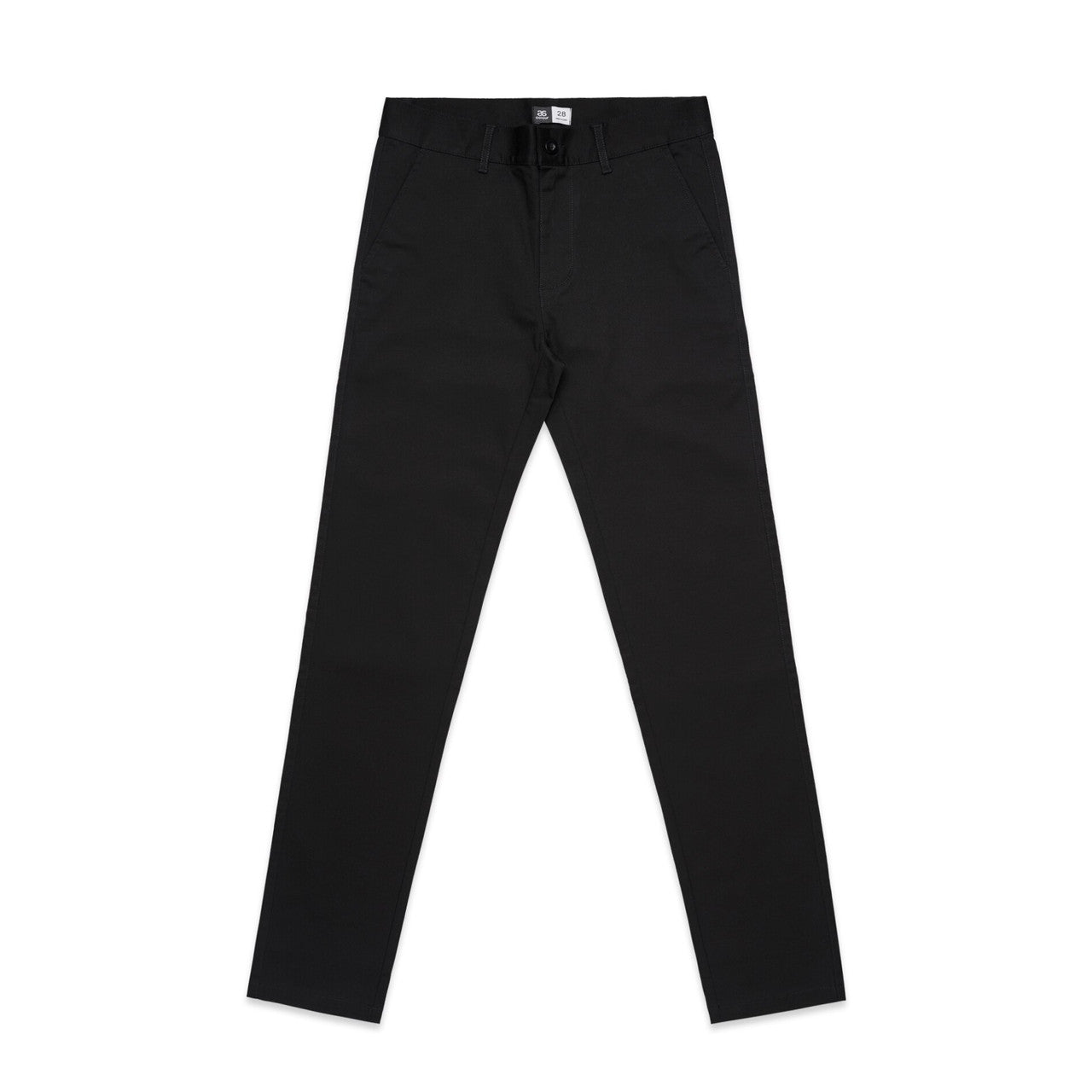 Standard Pants5901