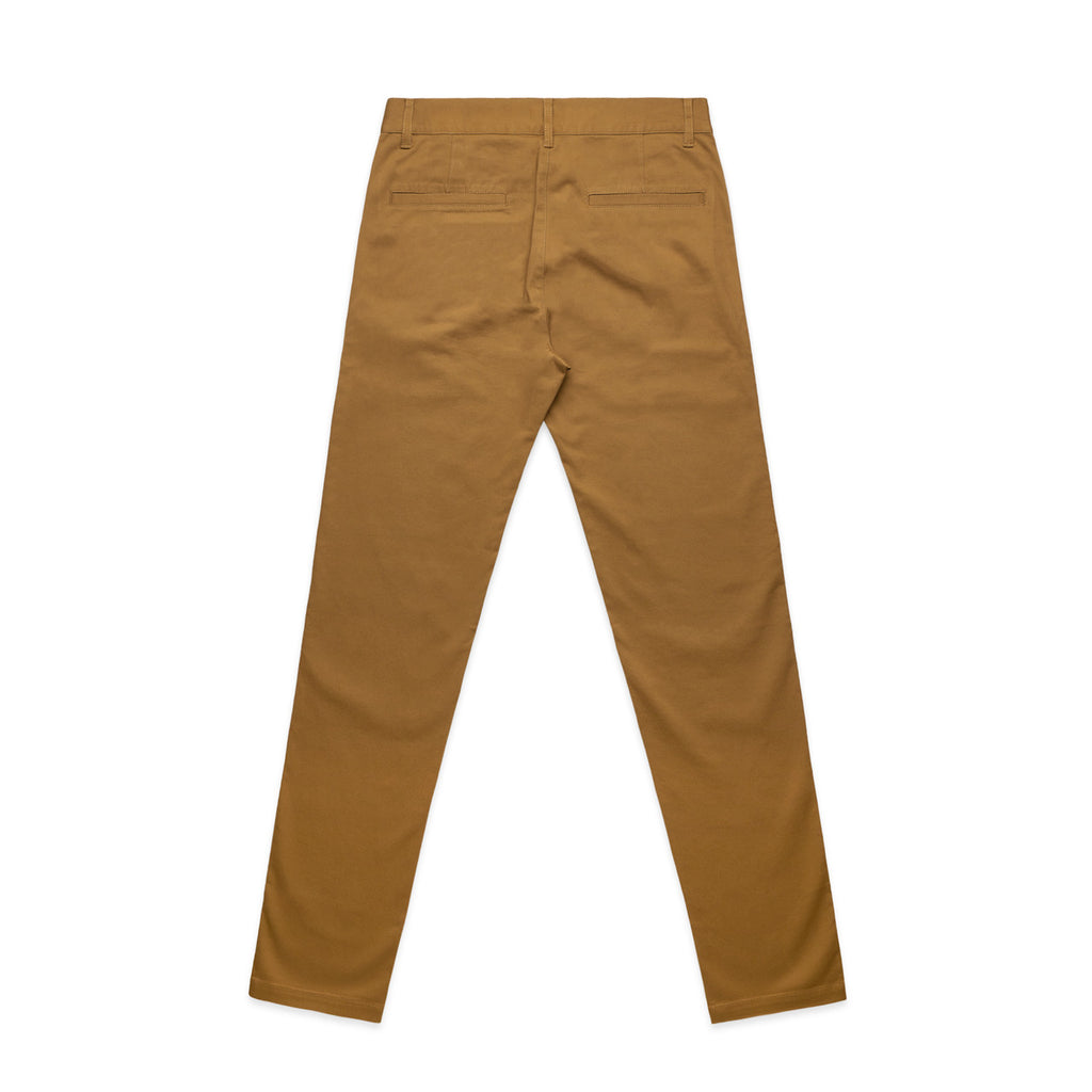 Standard Pants5901S