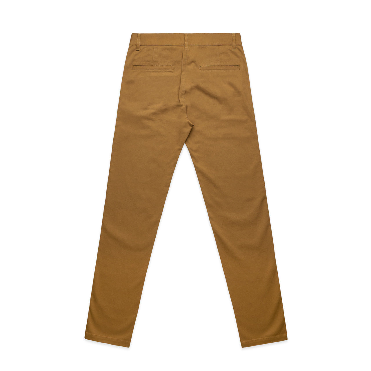 Standard Pants5901S