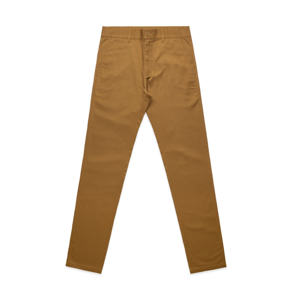 Standard Pants5901S