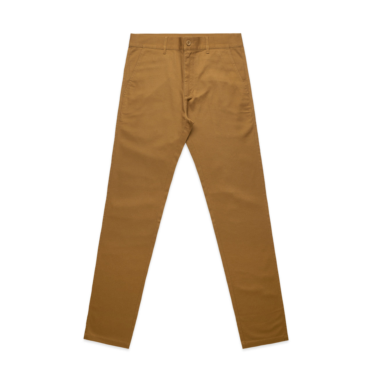 Standard Pants5901S