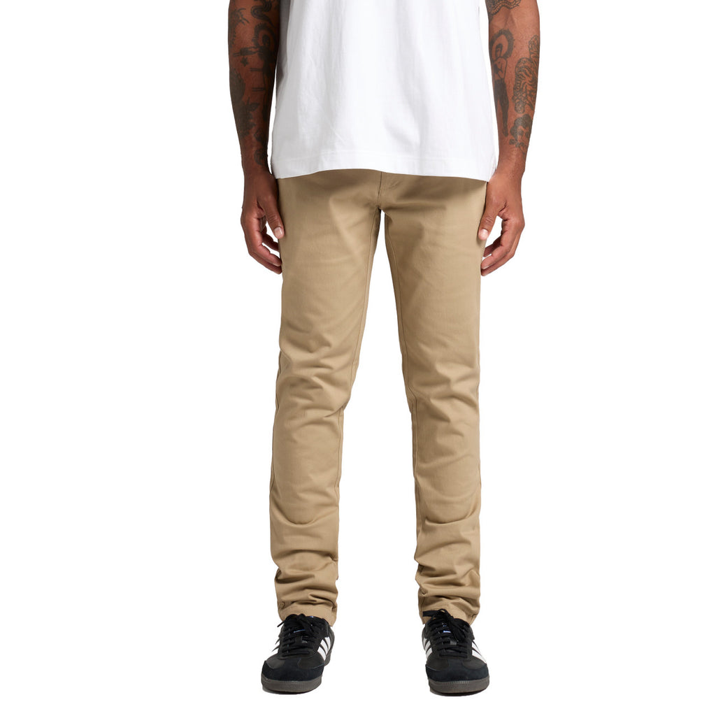 Standard Pants5901