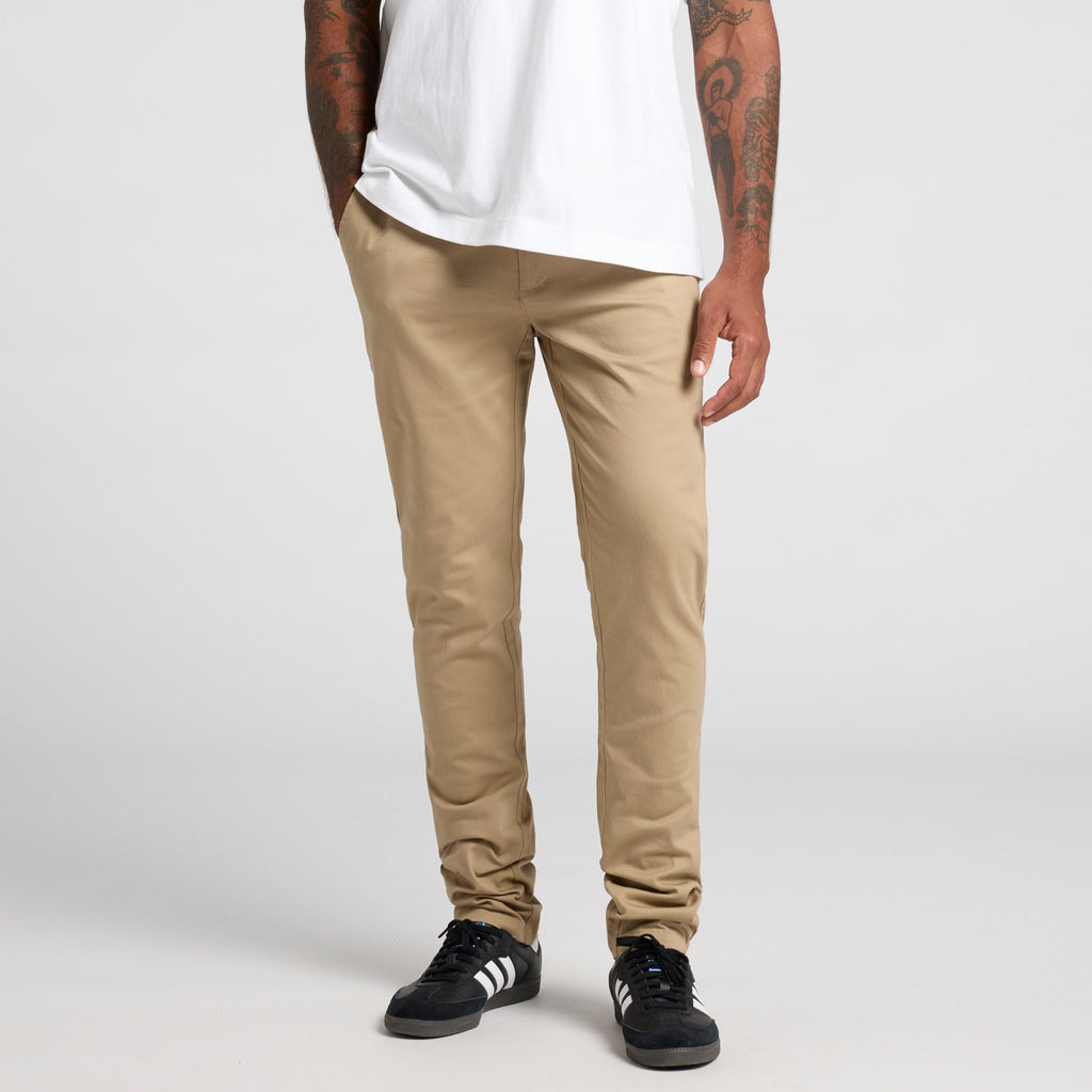 Standard Pants5901