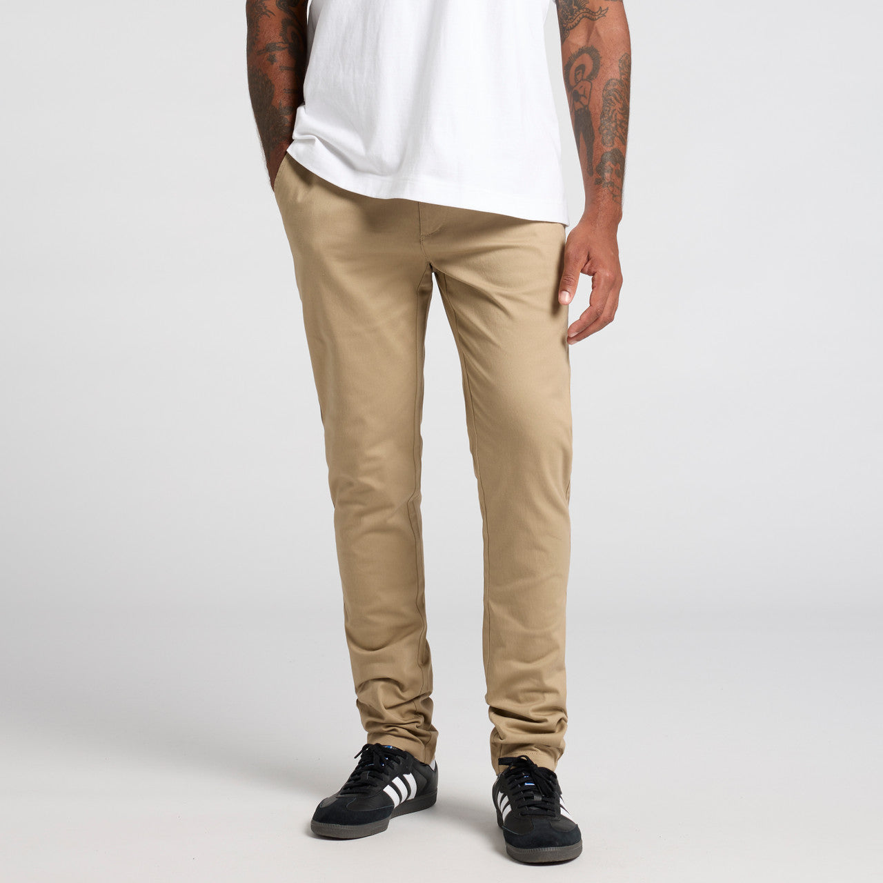 Standard Pants5901
