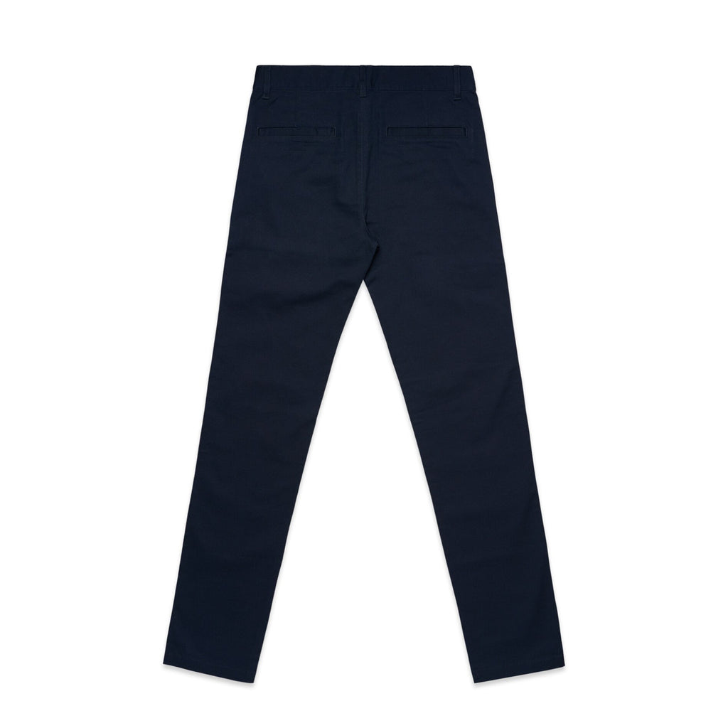 Standard Pants5901