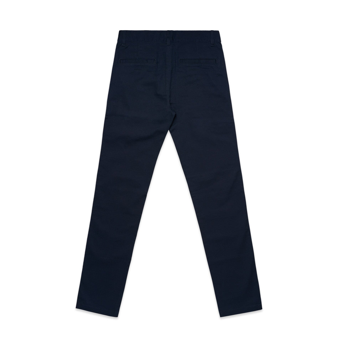 Standard Pants5901