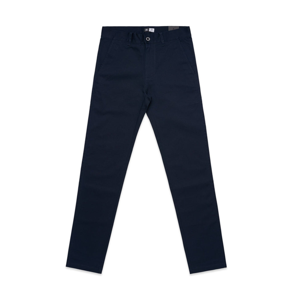 Standard Pants5901
