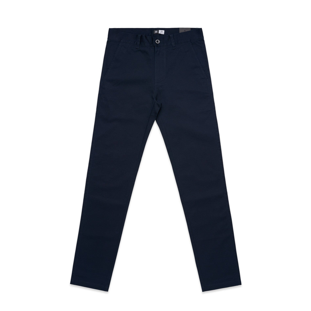 Standard Pants5901