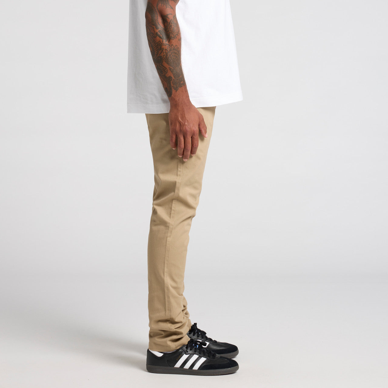 Standard Pants5901