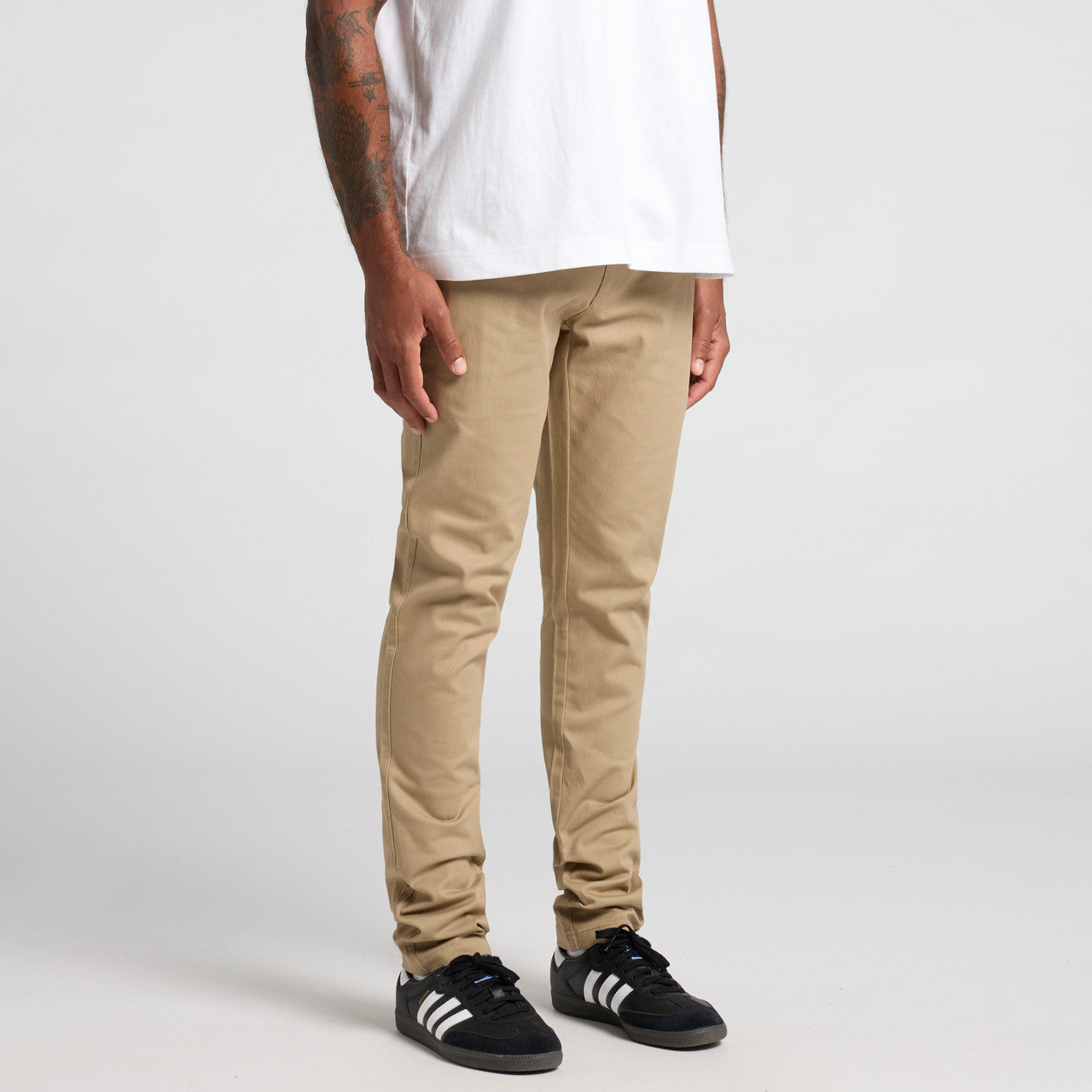 Standard Pants5901