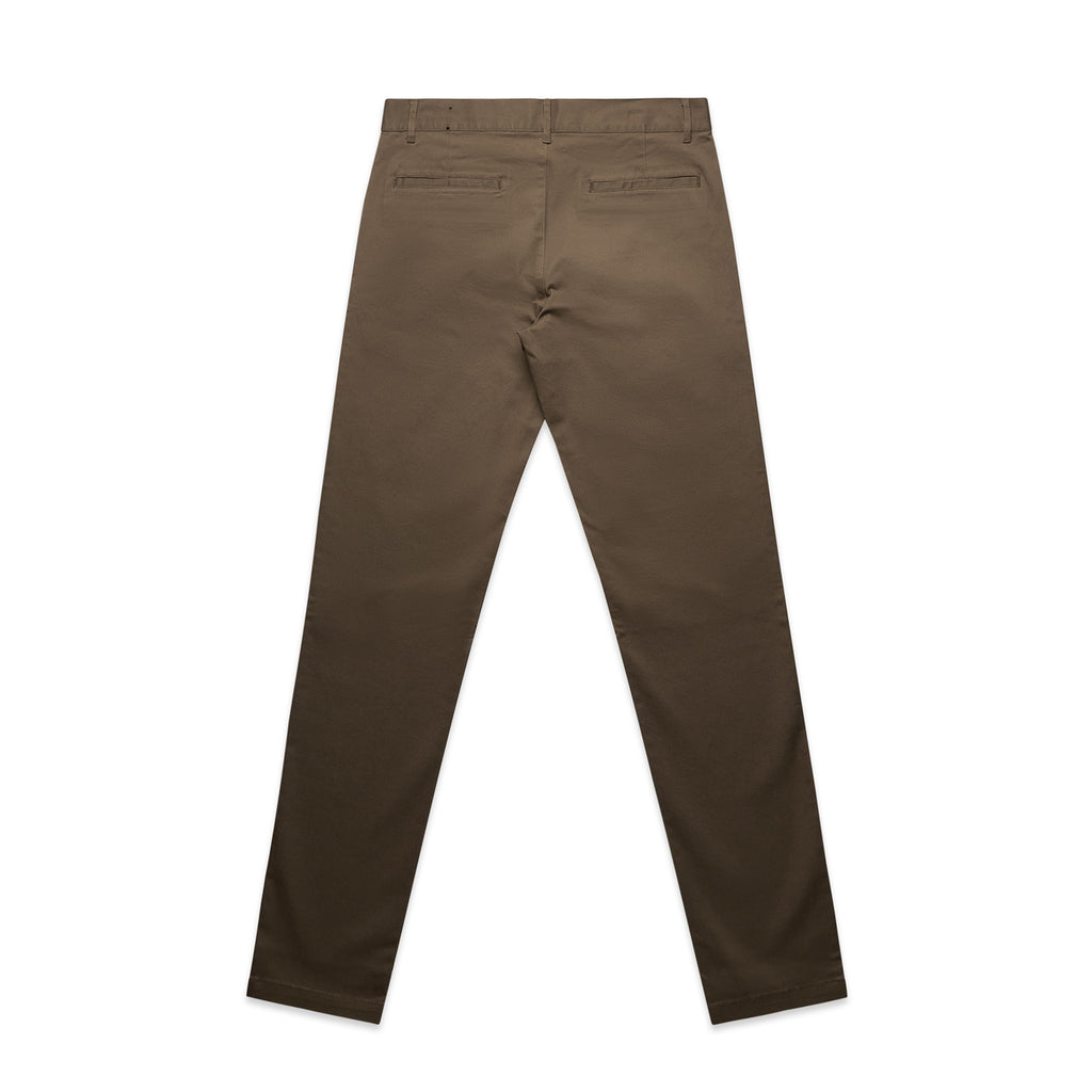 Standard Pants5901S