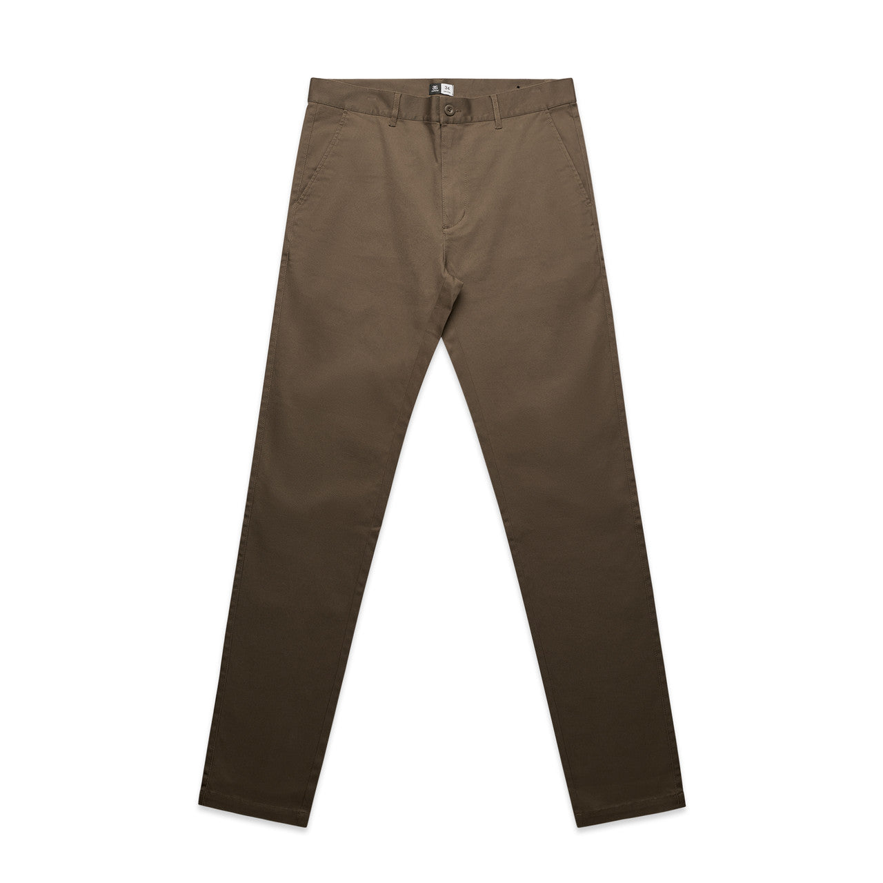 Standard Pants5901S