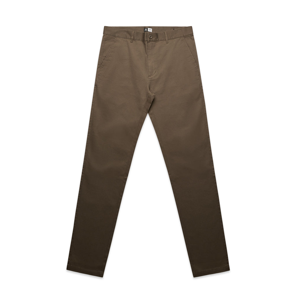 Standard Pants5901S - CYPRESS