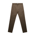 Standard Pants5901S - CYPRESS