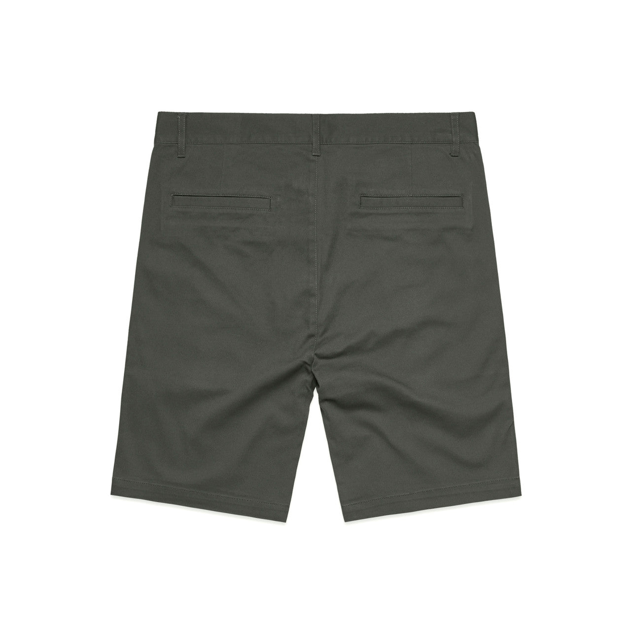Plain Shorts 19"5902S