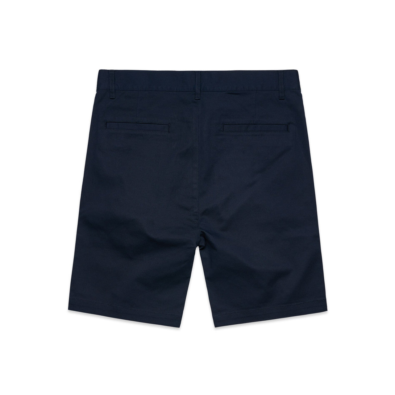 Plain Shorts 19"5902S