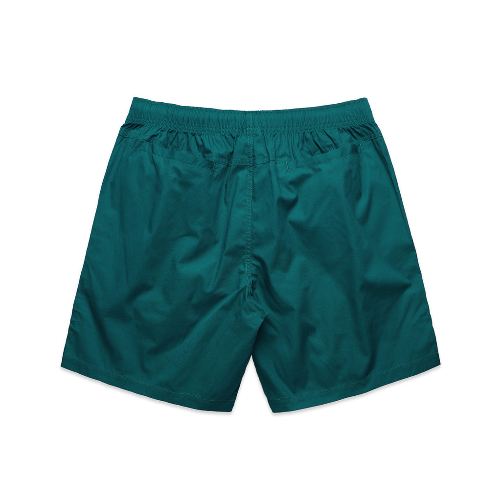 Beach Shorts5903S