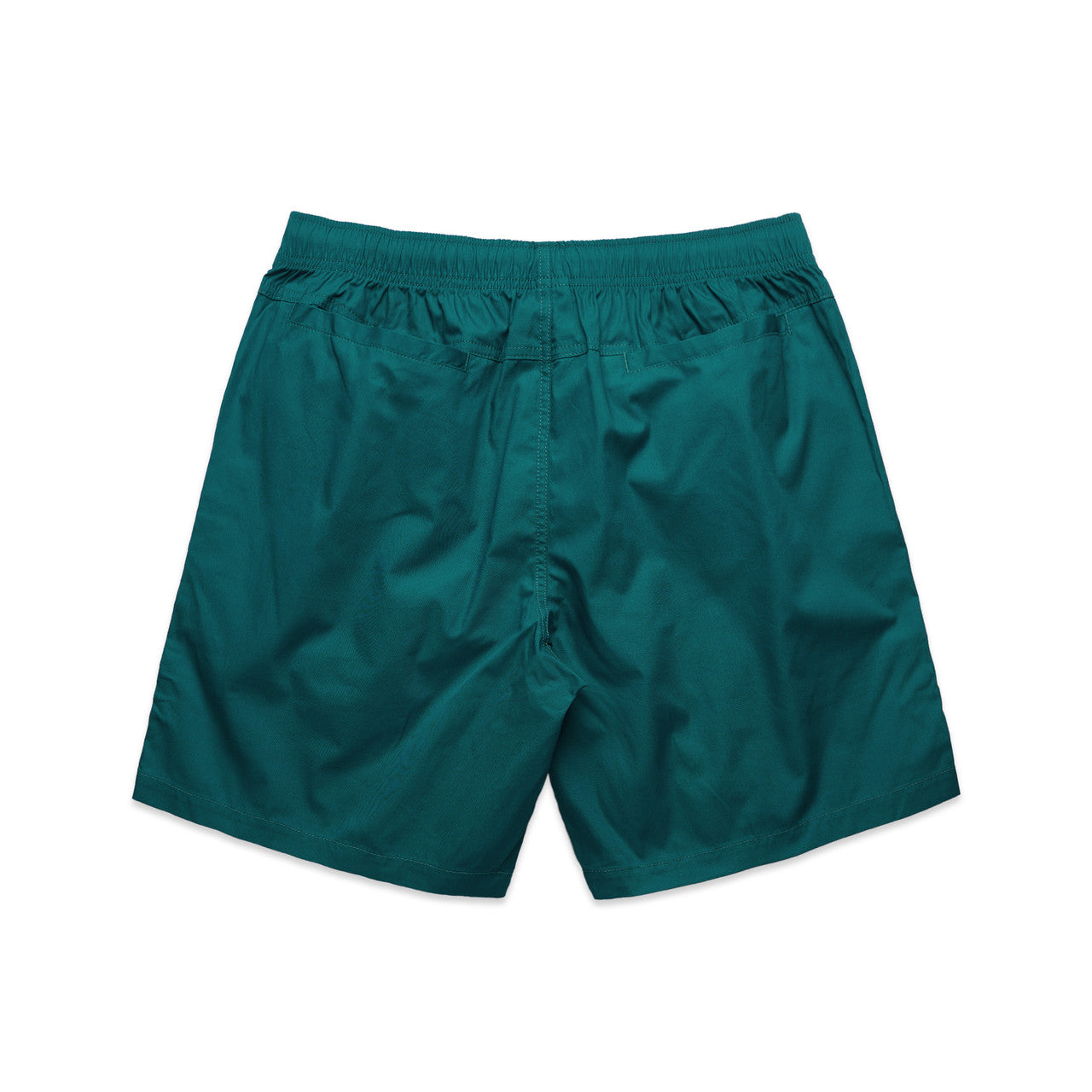 Beach Shorts5903S