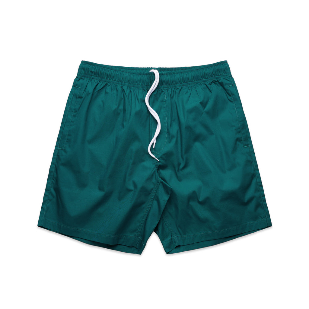 Beach Shorts5903S