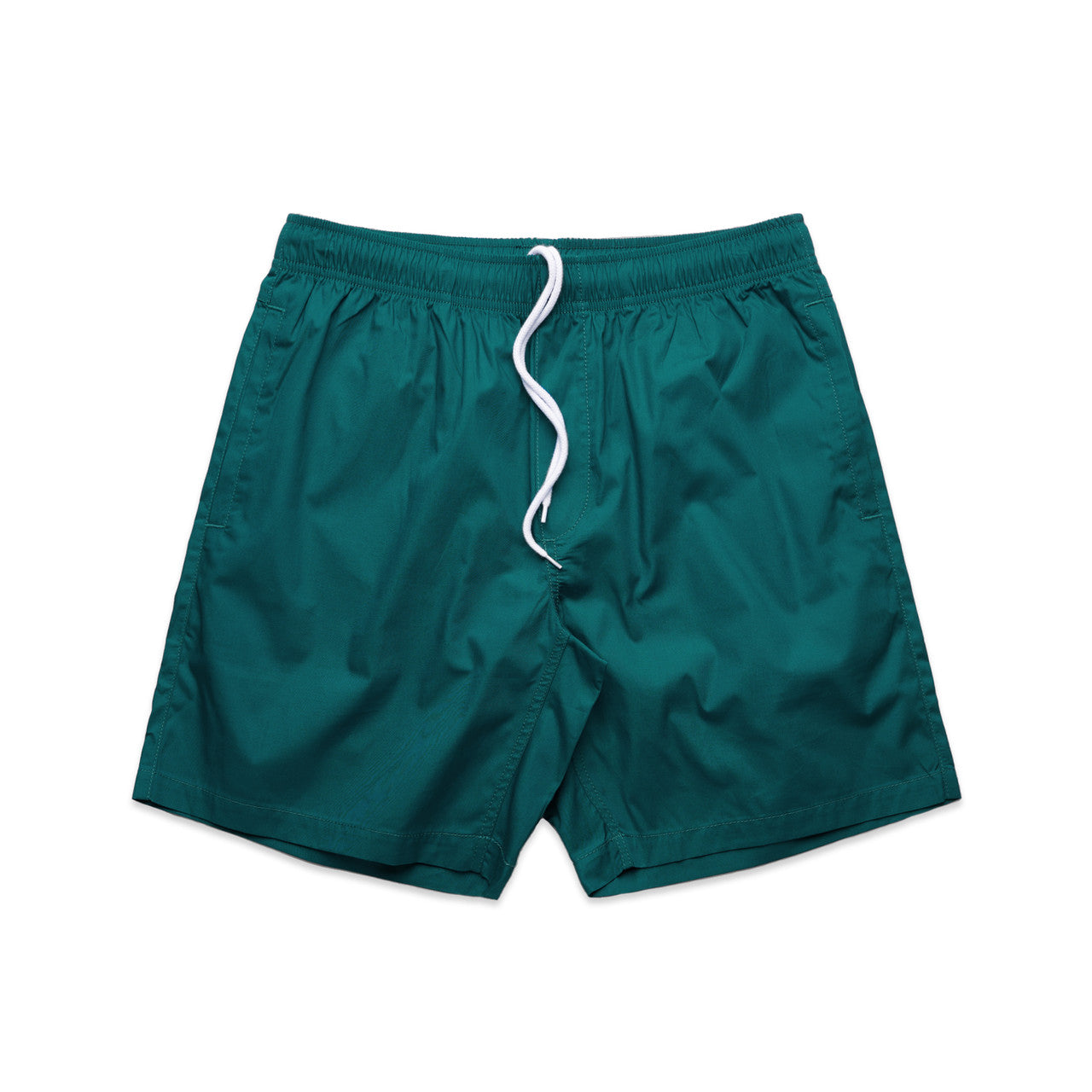 Beach Shorts5903S