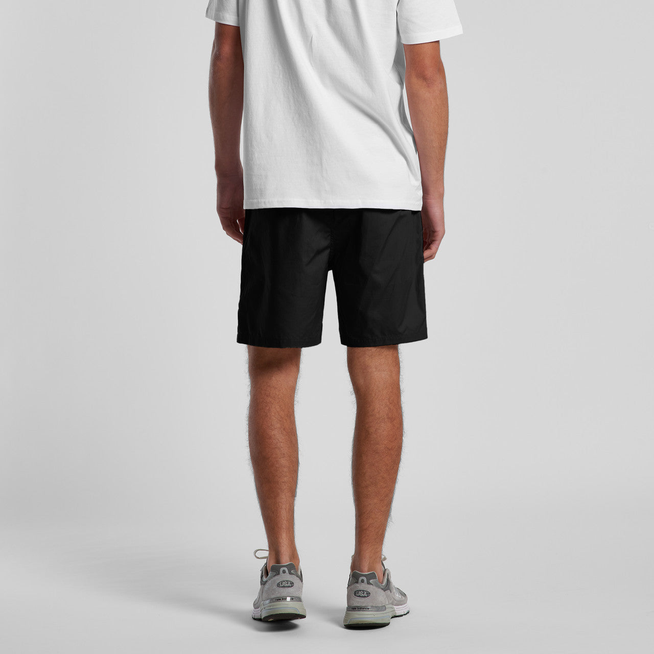 Beach Shorts 17"5903